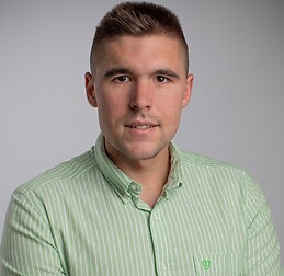 Alejandro Sánchez López