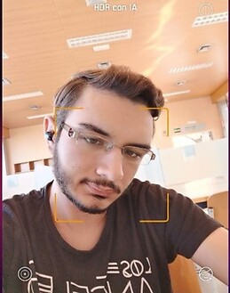 Vicent Cano Caravaca