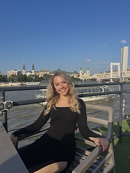 Lisa-Evelyn Neubauer