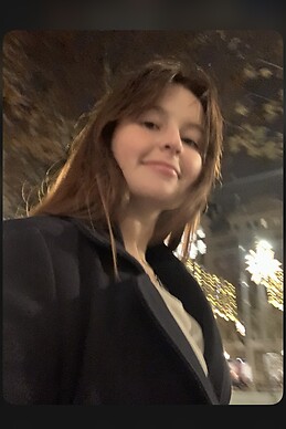 Carla