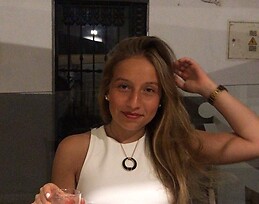 Susana A