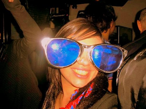 Beatriz