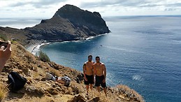 ivan rodriguez lorenzo