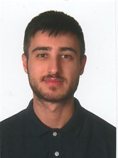 Adrián Izquierdo Espinosa