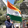 Er Pankaj Jasrotia