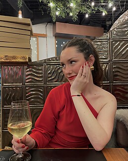 Maria Pilar Del Valle Sirer