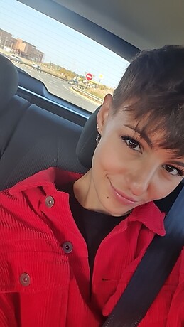 Sofía García Cardoso