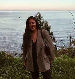 María Álvarez Tato