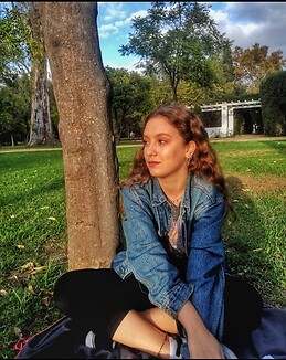 Salma