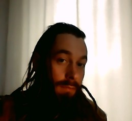 Dominik Bodenmüller