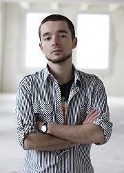 Alex Gura