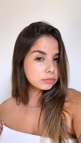Celia Milena Cruz Hernández