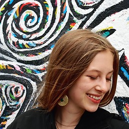 Emma Berner