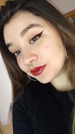 Irene Serrano