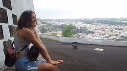 Nuria
