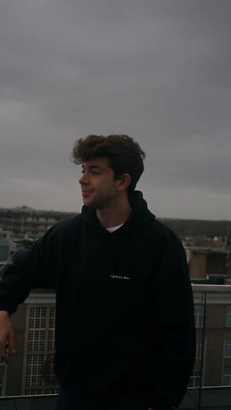 Carles Martinez Salvans