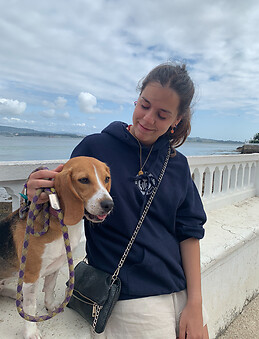 marta Rodriguez-Brufau Serrano