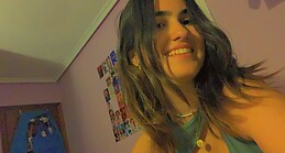 Lena Rodríguez García