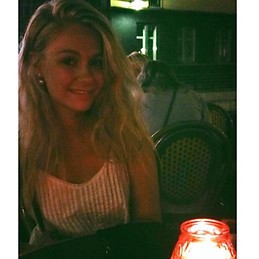 Annemette