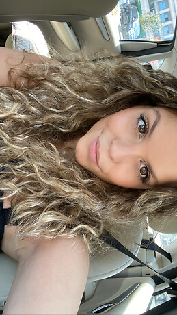 Ana Quirante Martínez