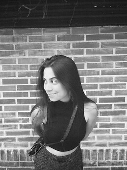 Laura Llácer Zaragozá