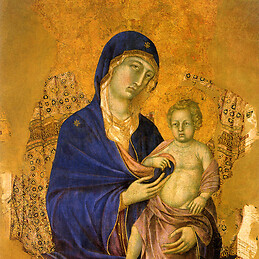 Guennadii Saus Segura