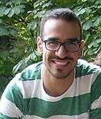 Ricardo