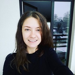 Laura