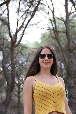 Natalia Miranda Perelló