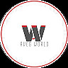 AVEG WORLD