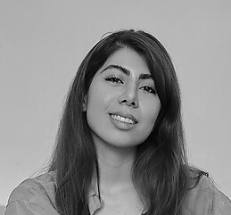 Fatemeh musapoor