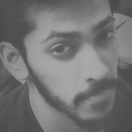 Rahul