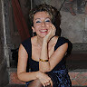maria simona Bettini