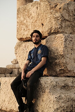 Emirhan Kartal