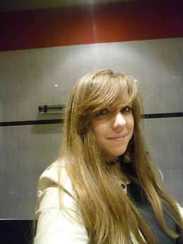 Noe Garcia