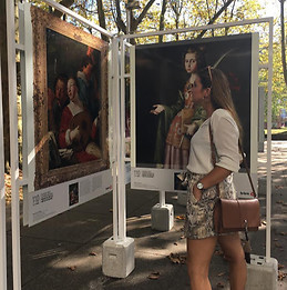 MAIDER DE LA FUENTE GARCIA