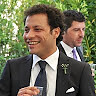 Giuseppe Licata