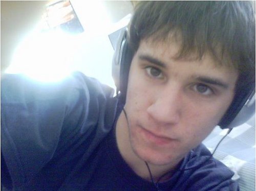 Ion Martinez Lopez-Zuazo