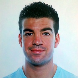 Carlos Gutiérrez Jiménez