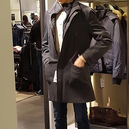 Ricardo Méndez López