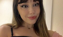 Marina Jover Castjón