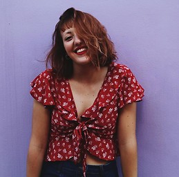 Inma Gutiérrez Calvo