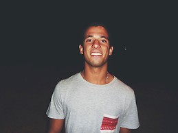 Filipe