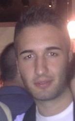 Juan Fernández Robles