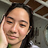 Ricci Danielle Tan