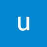 ursula_ 9