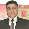 Hassan SHAH HOSSEINI