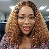 Aloh Vanissa