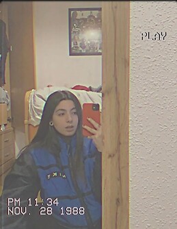 Karen Maria Sarabia Avila