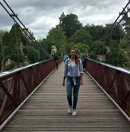 Anna Inés Martínez-Albiach Regalado